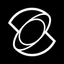 Kling AI logo