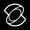 Kling AI logo