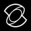 Kling AI logo