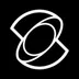 Kling AI logo