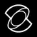 Kling AI logo