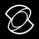 Kling AI logo