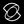 Kling AI logo