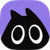 Knowunity logo