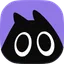 Knowunity logo