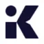 Krisp AI Meeting Assistant logo