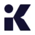 Krisp AI Meeting Assistant logo
