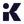 Krisp AI Meeting Assistant logo