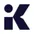 Krisp AI Meeting Assistant logo