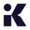 Krisp AI Meeting Assistant logo