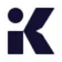 Krisp AI Meeting Assistant logo