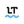 LanguageTool logo