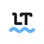 LanguageTool logo