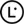 Lara Translate logo