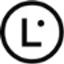 Lara Translate logo