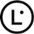Lara Translate logo