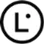 Lara Translate logo