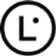 Lara Translate logo