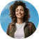 Layla logo