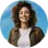 Layla logo