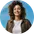 Layla logo
