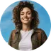 Layla logo