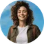 Layla logo