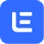 Lemlist logo