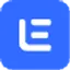 Lemlist logo