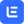Lemlist logo