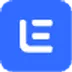 Lemlist logo