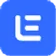 Lemlist logo