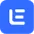 Lemlist logo
