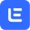 Lemlist logo