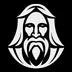 Leonardo.Ai logo