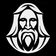 Leonardo.Ai logo