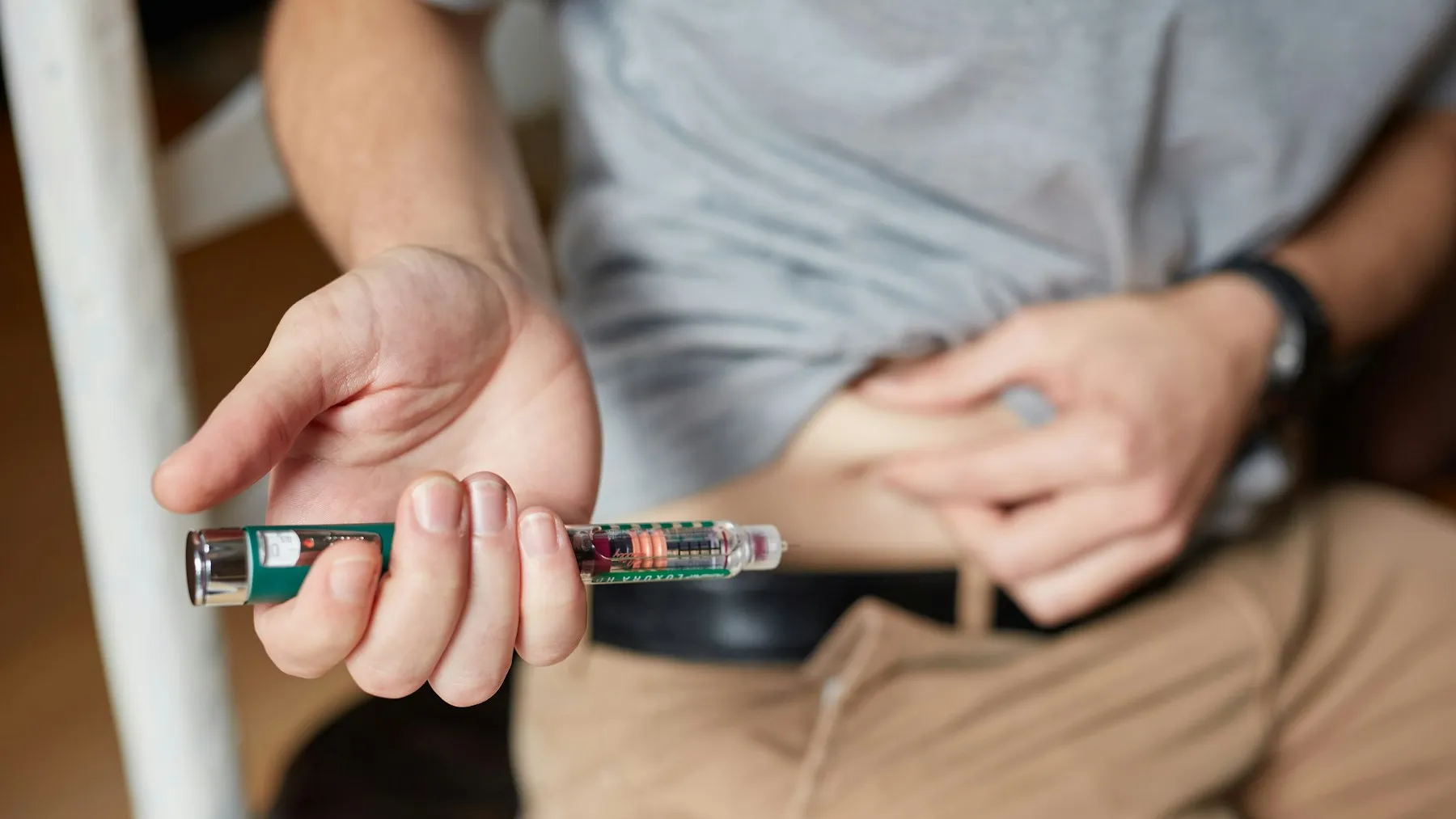 Lilly and Resilience Just Put $750 Million Into Ohio to Make More Weight-Loss Pens — Tech Arcade