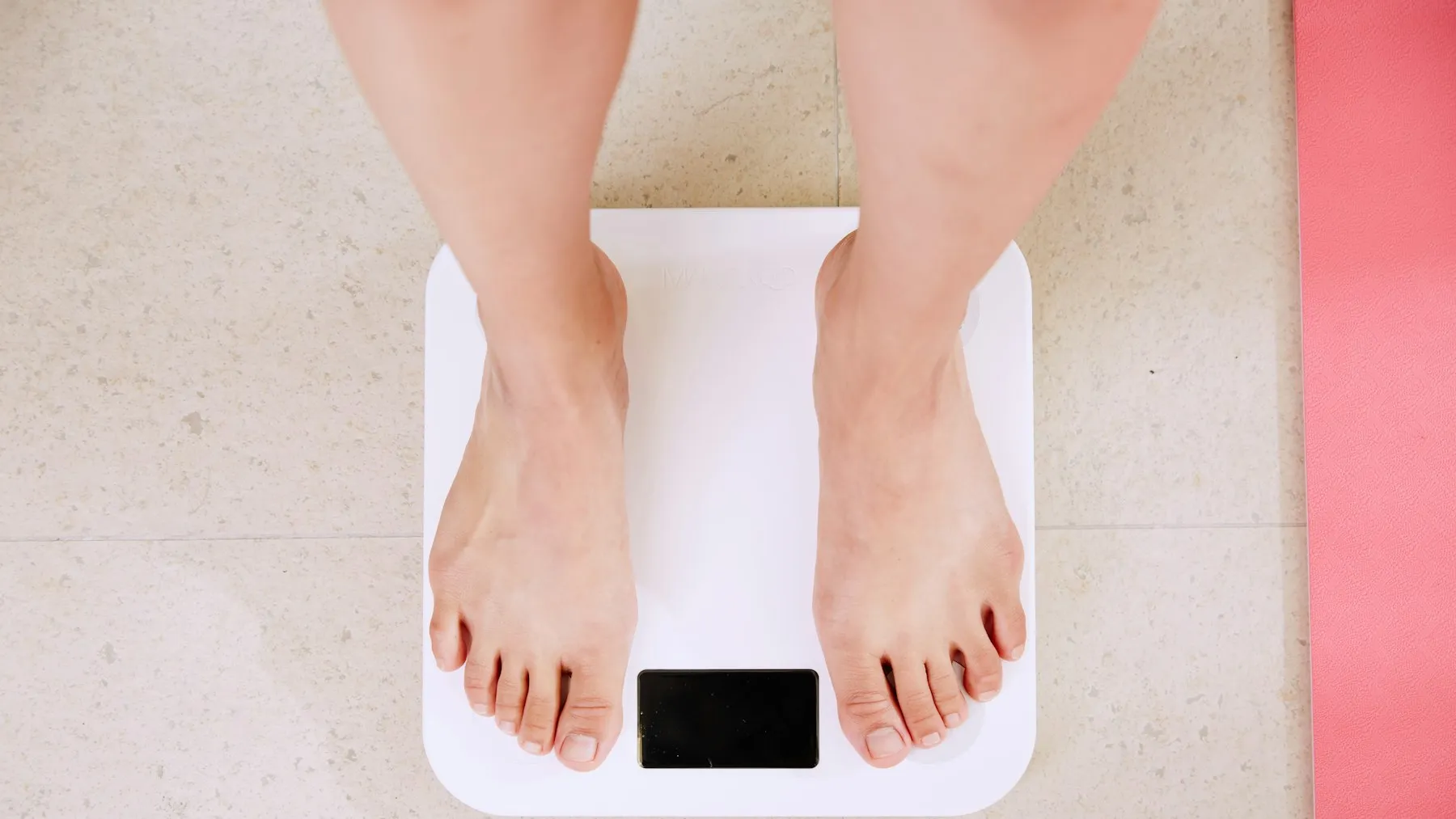 Lilly's Triple-G Drug Just Hit 30.3% Weight Loss. Then the FDA Line Moved to 2027. — Tech Arcade