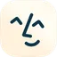 Lindy logo