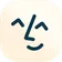 Lindy logo