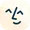 Lindy logo