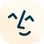 Lindy logo