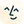 Lindy logo