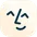 Lindy logo