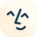 Lindy logo