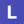 Logomaster.ai logo