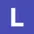 Logomaster.ai logo