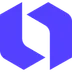 Looka logo