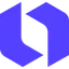 Looka logo