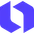 Looka logo